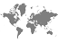Africa Map 1 Placeholder
