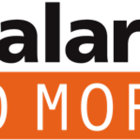 Malaria No More