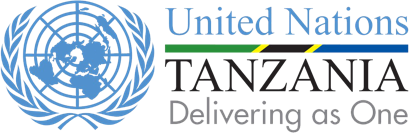 United Nations Tanzania