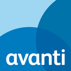 Avanti