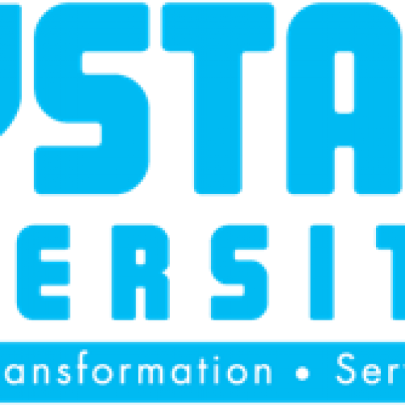 Daystar University Ubongo Daystar University Ubongo