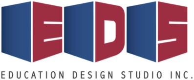 Education Design Studio - EDSi