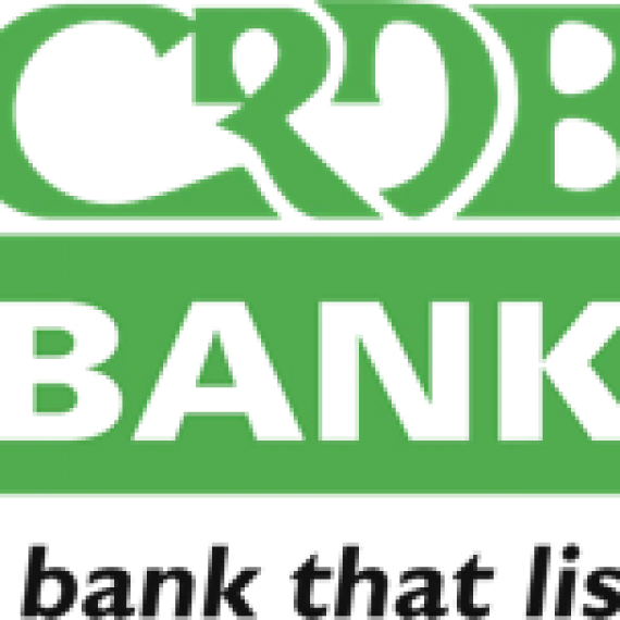 CRDB Bank