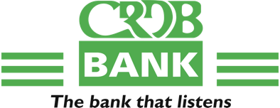 CRDB Bank