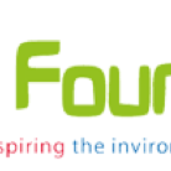 The Fred Foundation