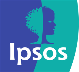 IPSOS Tanzania