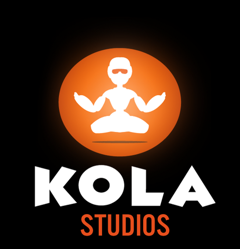 Kola Studios
