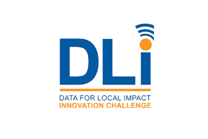 DLi