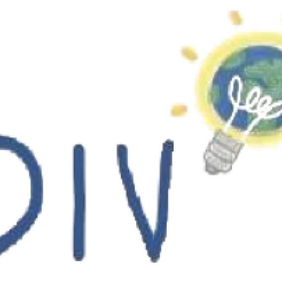 Development Innovation Ventures (DIV)