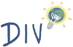 Development Innovation Ventures (DIV)
