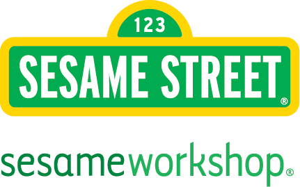 Sesame Workshop