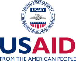 USAID