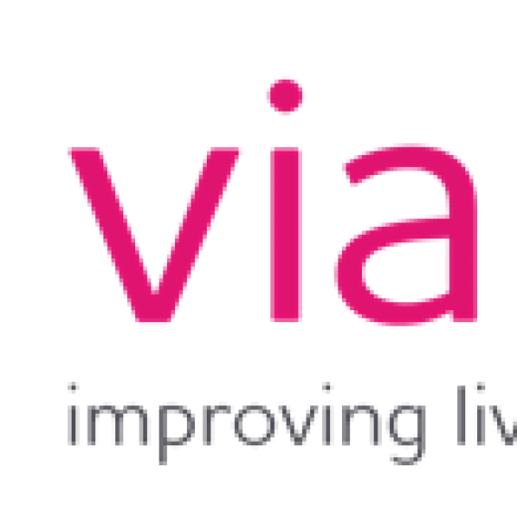 Viamo (formerly Human Network International)