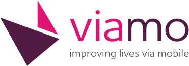 Viamo (formerly Human Network International)