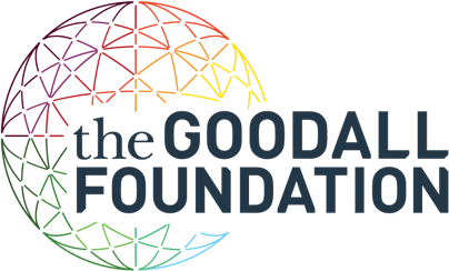 The Goodall Fondation