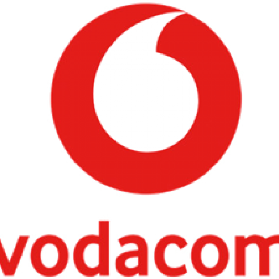 Vodacom Tanzania