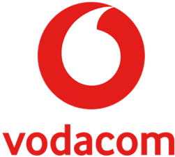 Vodacom Tanzania