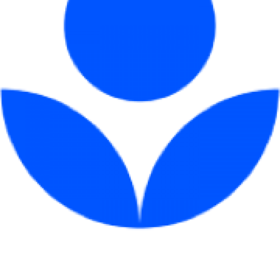 WorldReader