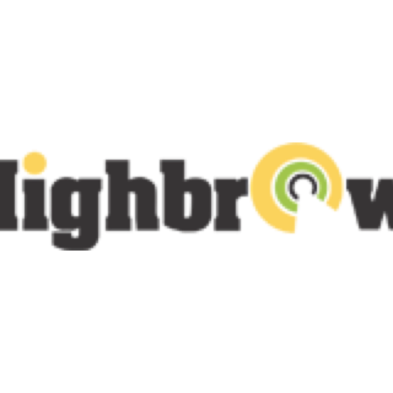highbrow social club highbrow social club