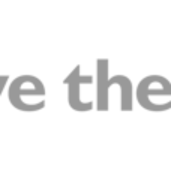 product hunt logo png product hunt logo png