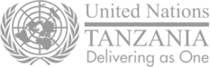 United Nations Tanzania