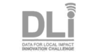 DLi