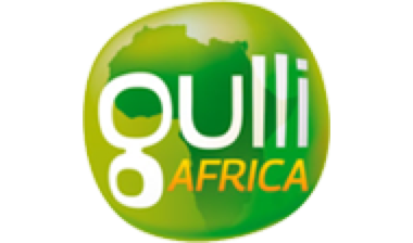 Gulli Africa