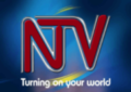 NTV