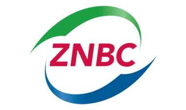 ZNBC