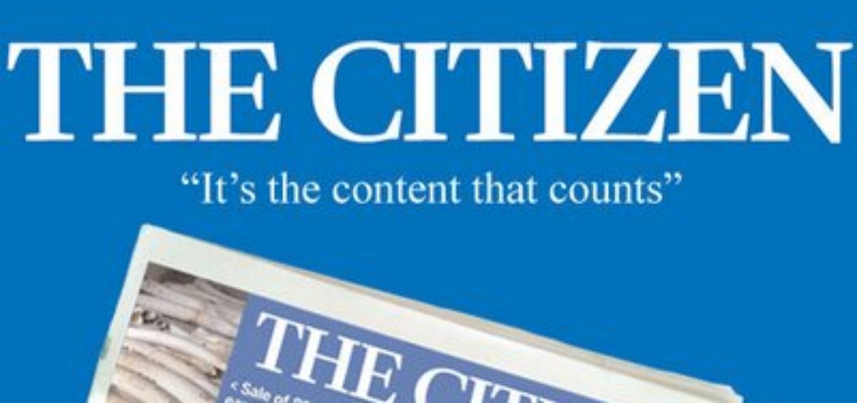 THE_CITIZEN
