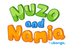 Logo_Nuzo&Namia_final_-text-only