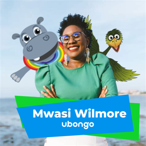 Mwasi Wilmore_blog