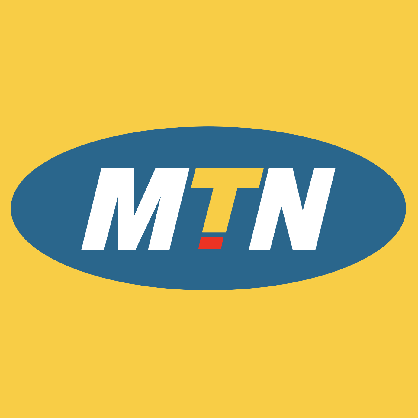 MTN- logo